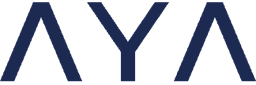 AYA Technologies